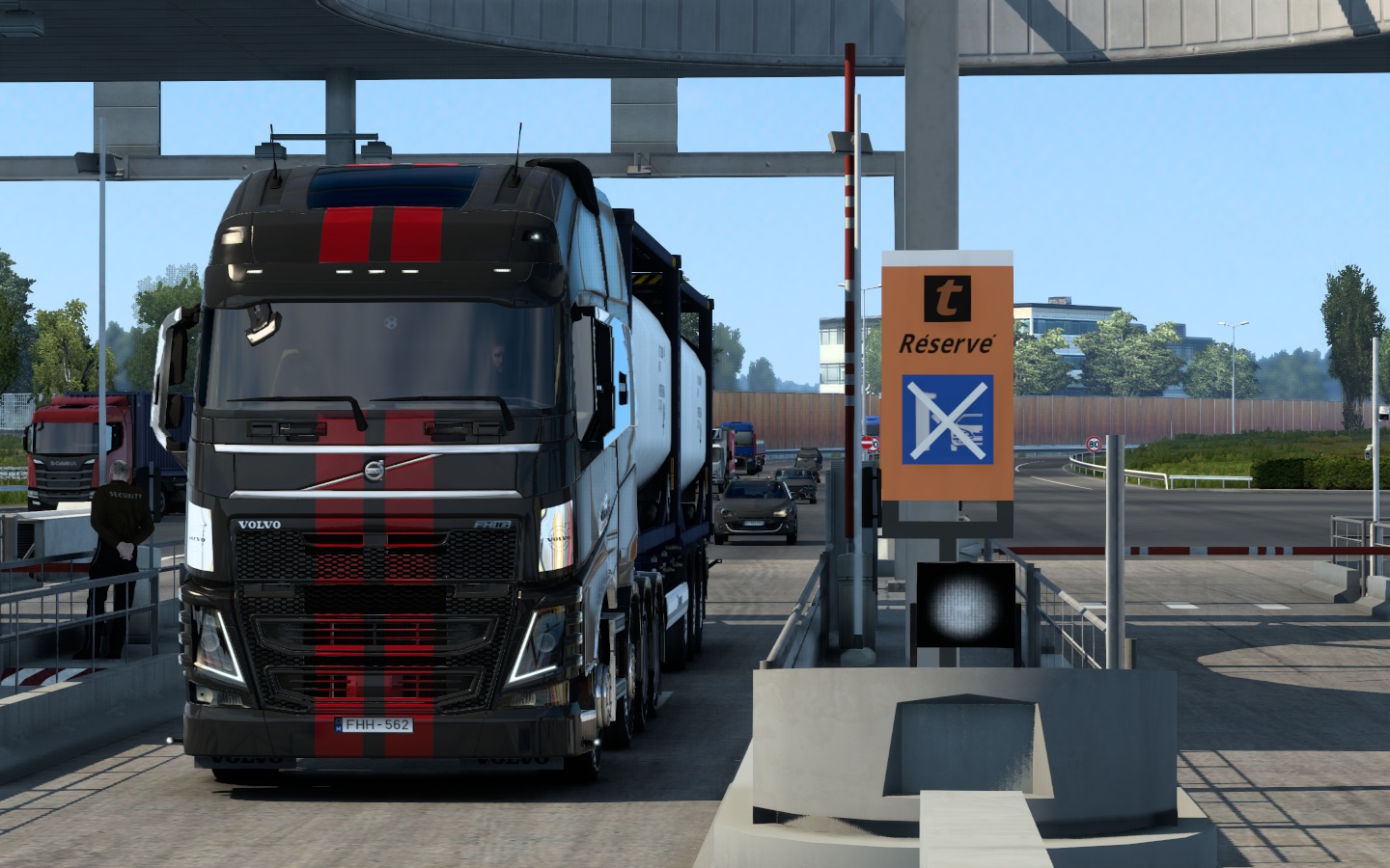 Image by kosmentamer