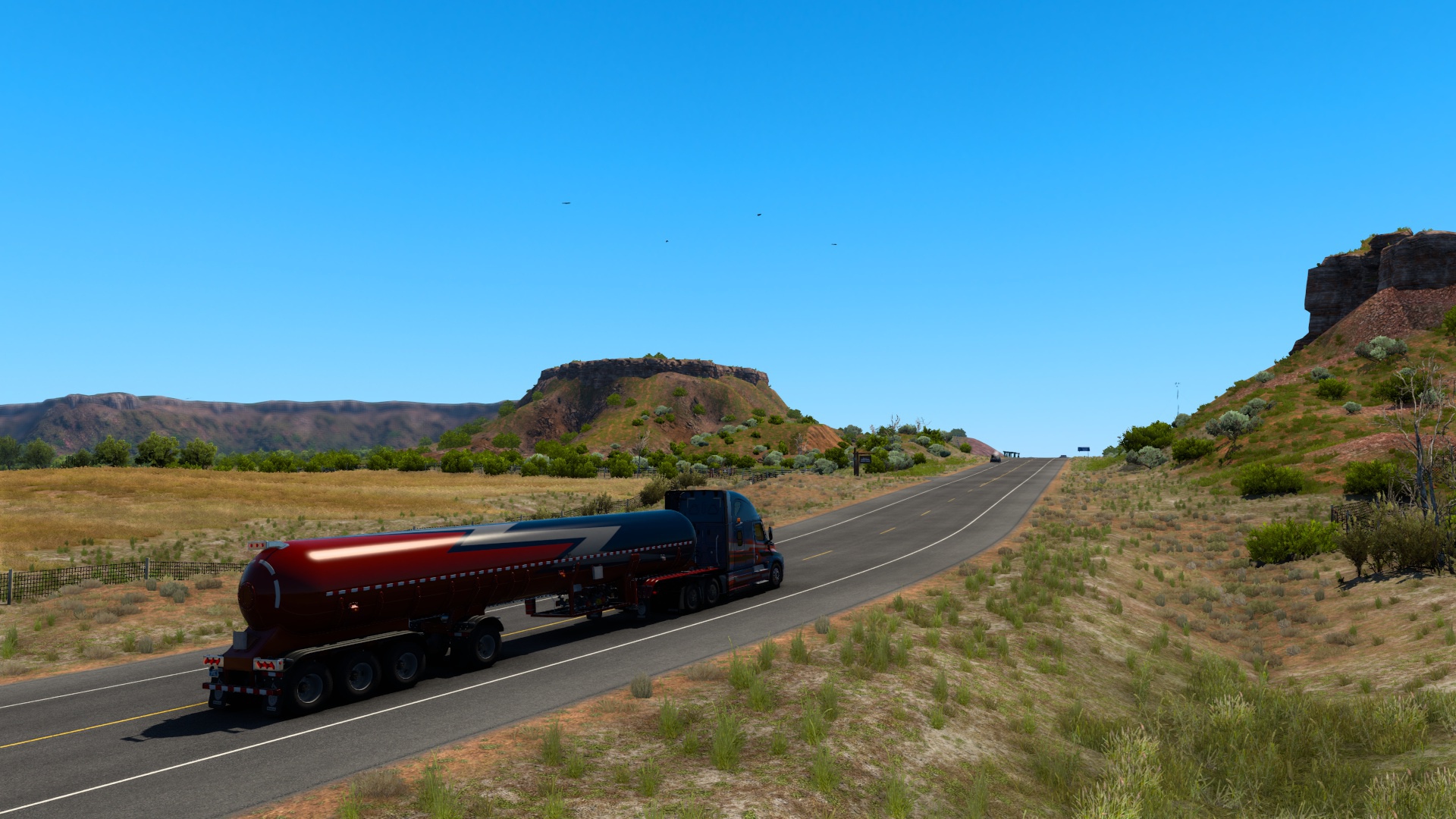 Image by Storm_Chaser