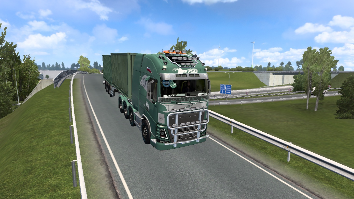 Image by pachu25051987