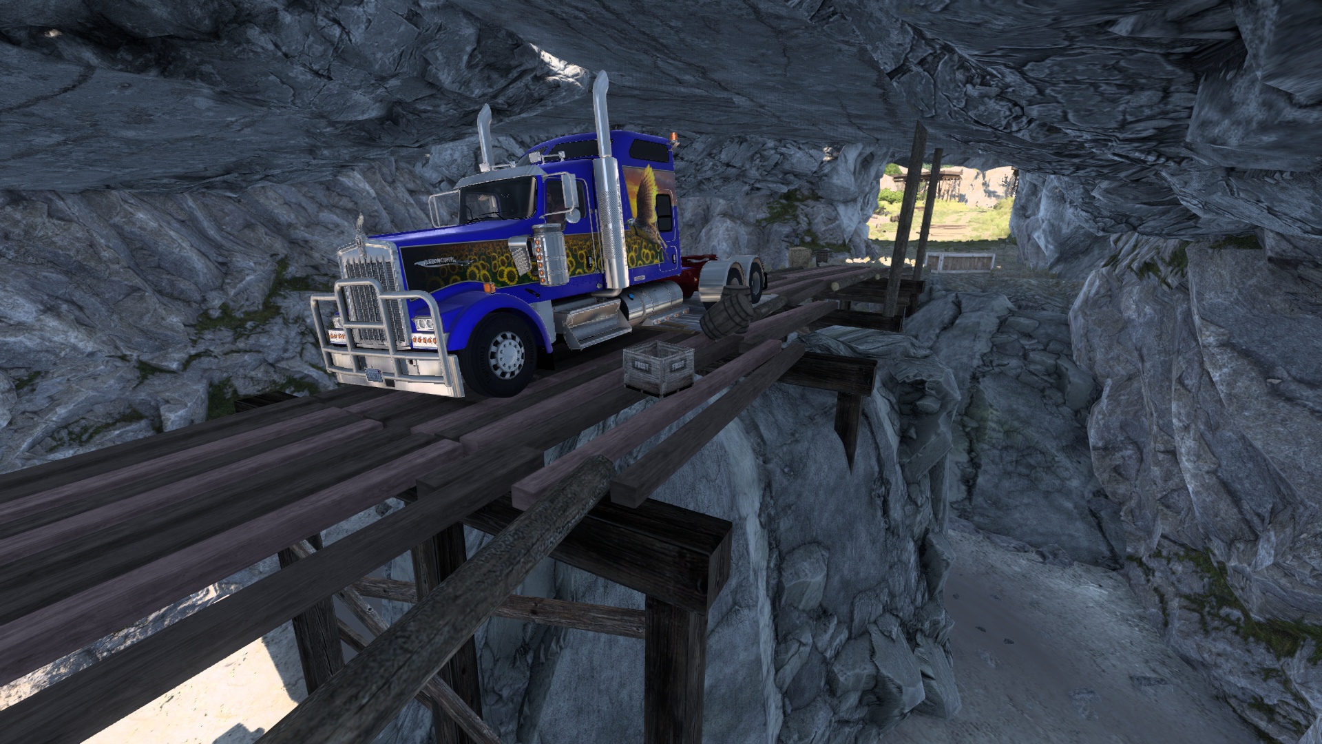 Image by Bill58running