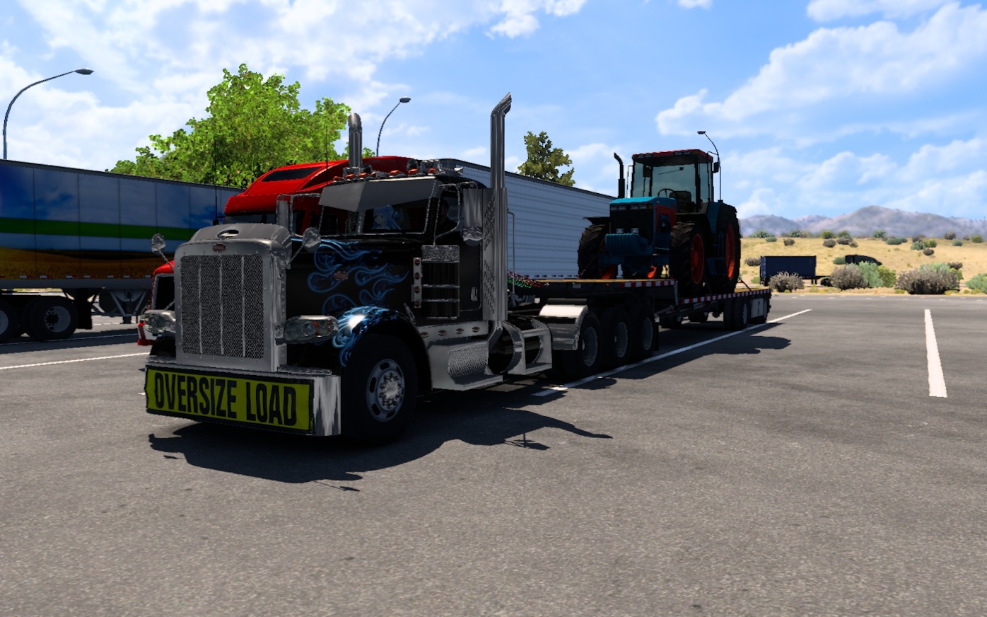 Image by MantelioJEE