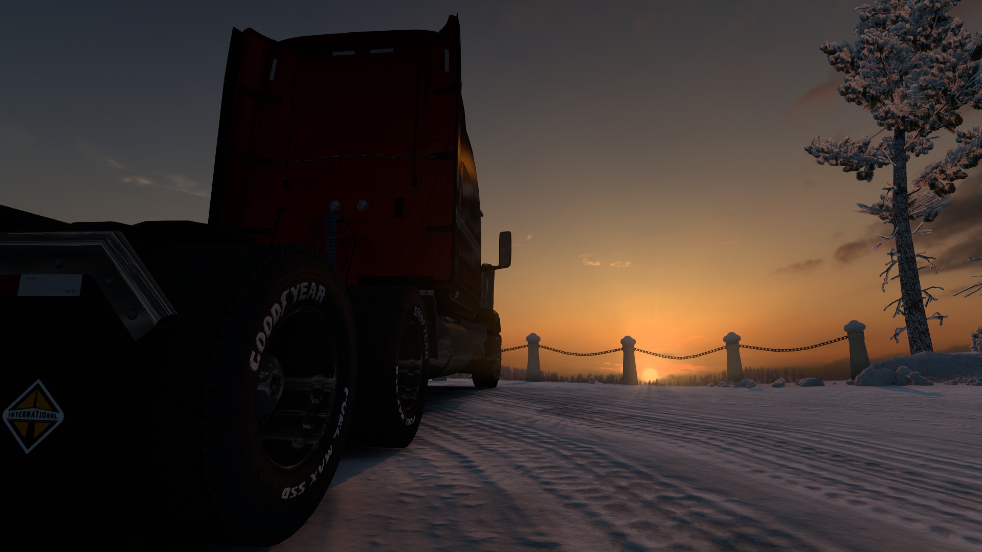 Image by oddieball1234