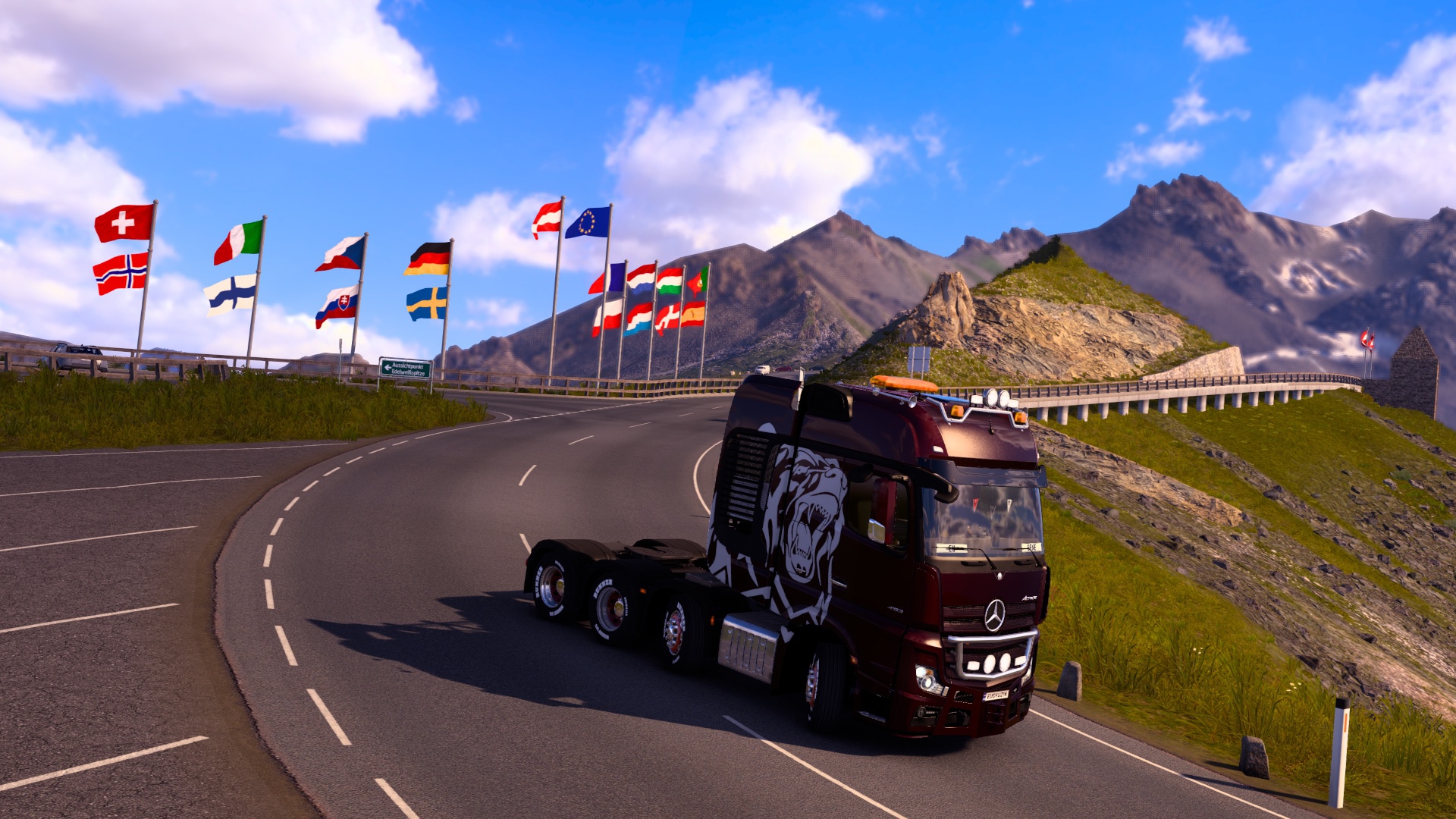 Image by EuGene_KuZin