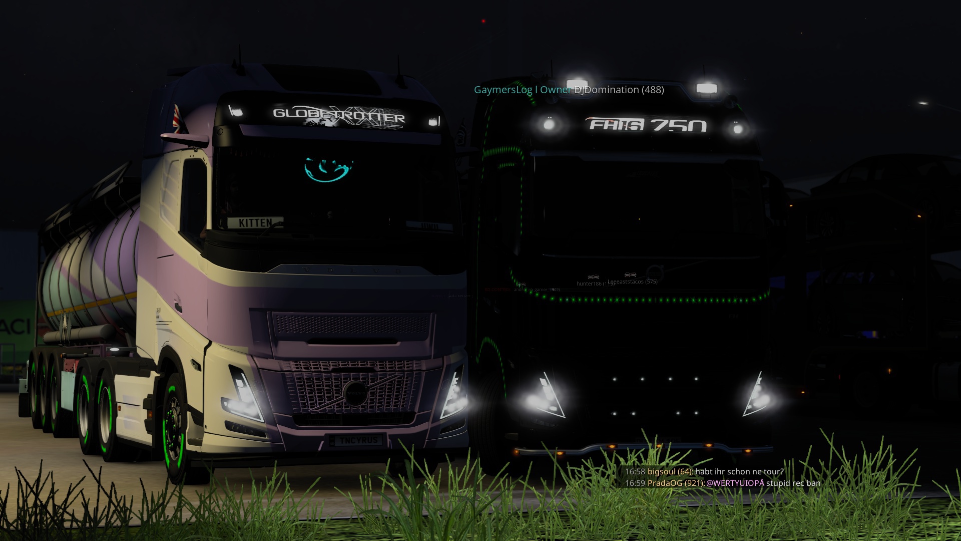 Image by KuroTheDemon