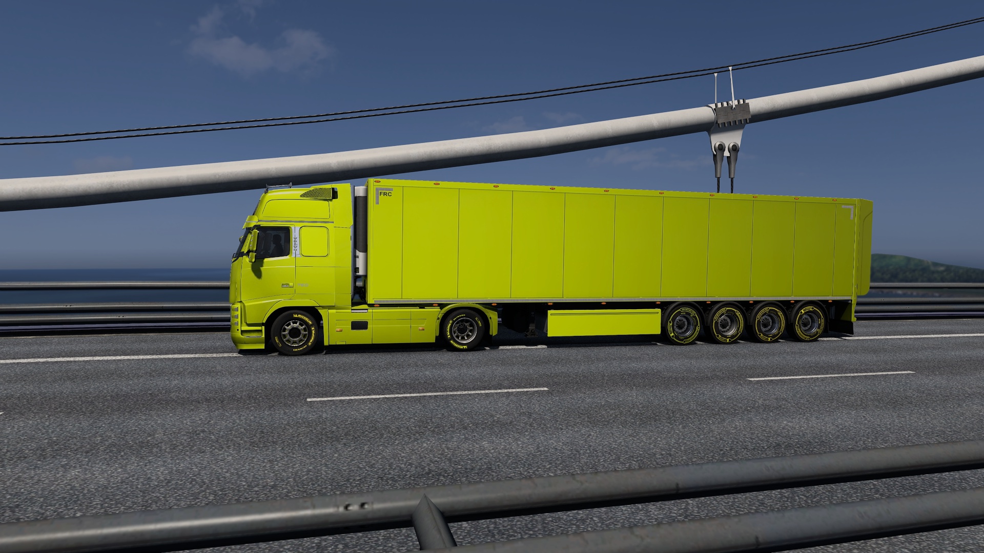 Image by VASILICH1974