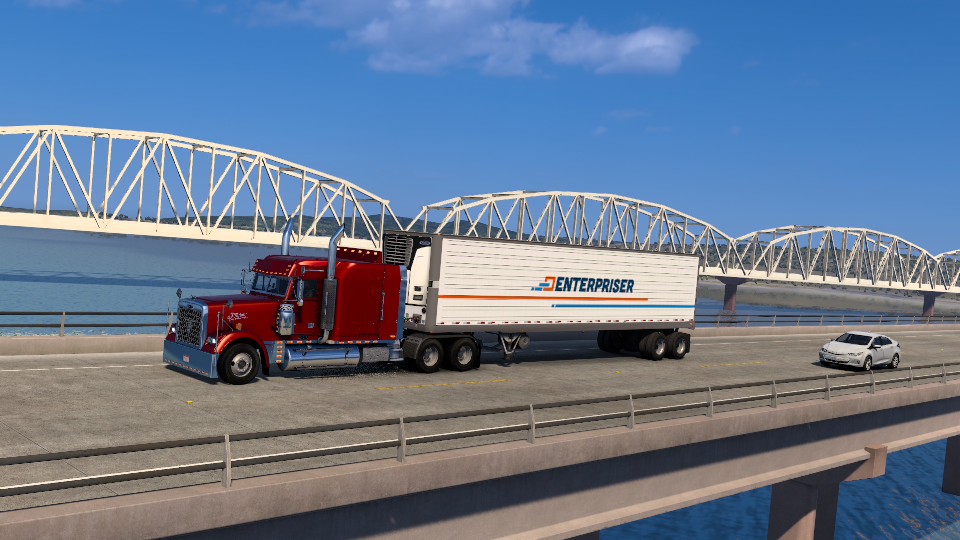 Image by 1576esteban