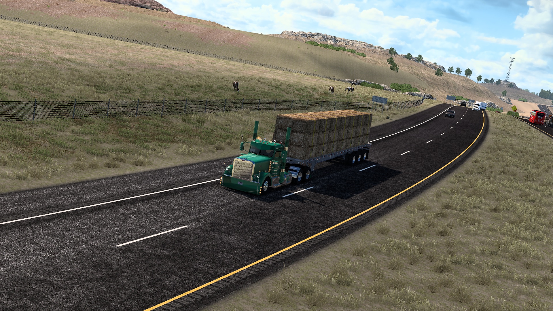 Image by ElCatracho07HN