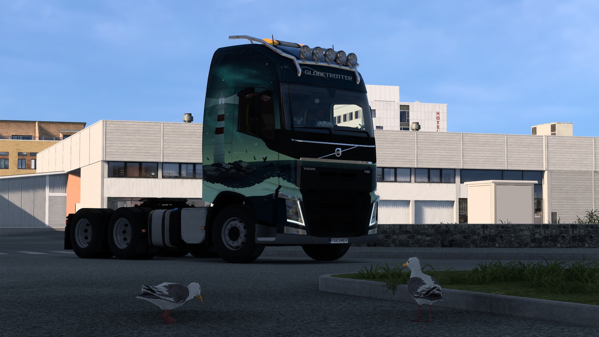 Image by jakass54a