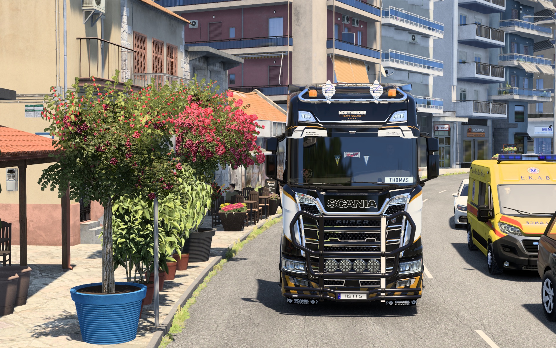 Image by thomasthamrt