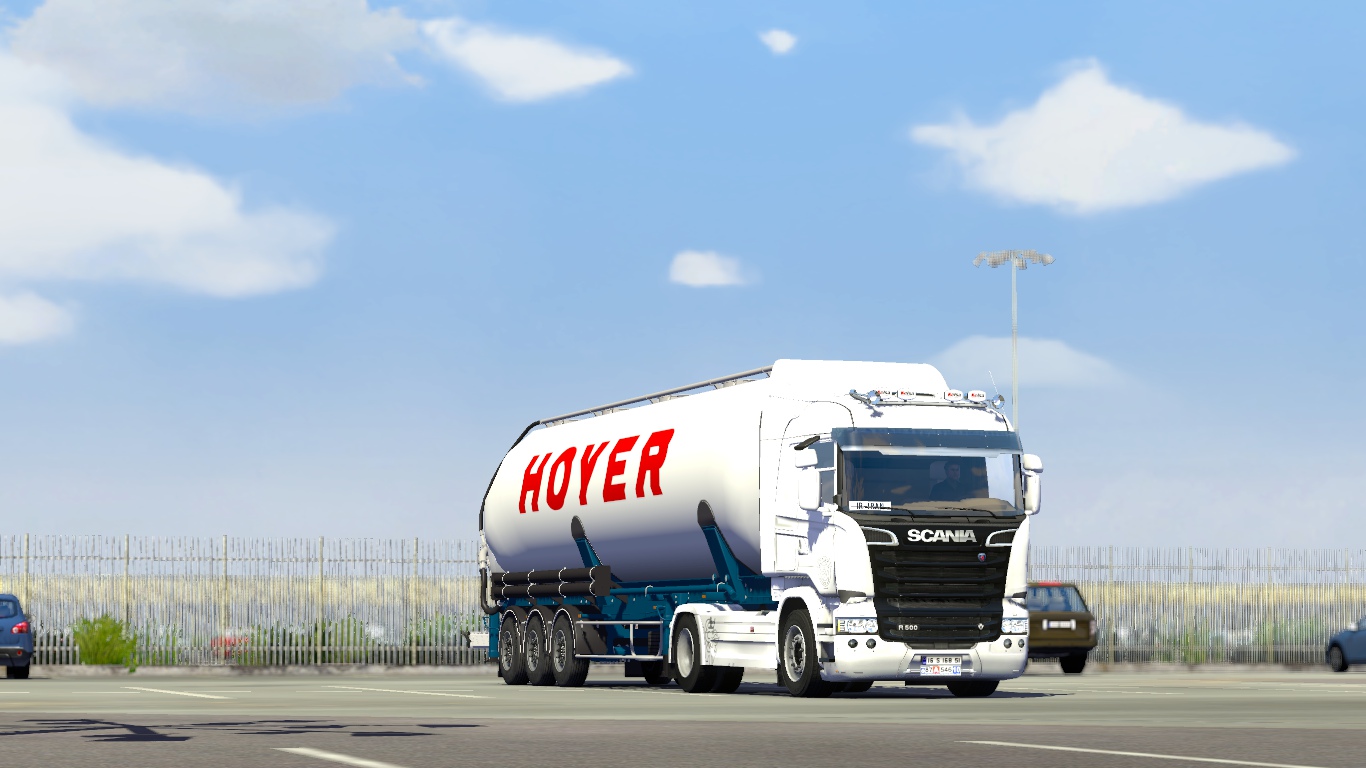 Image by baha2rmostowfi