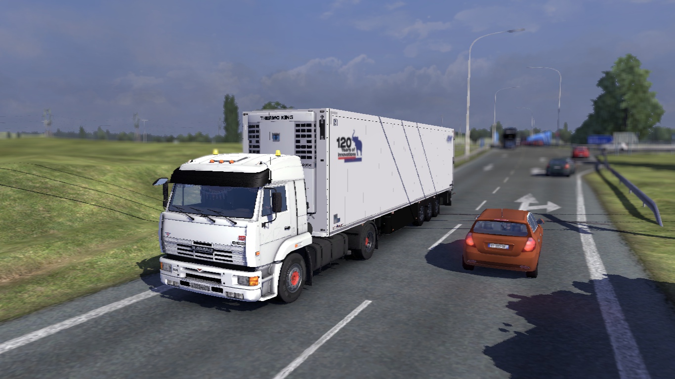 Image by master4lifeseby