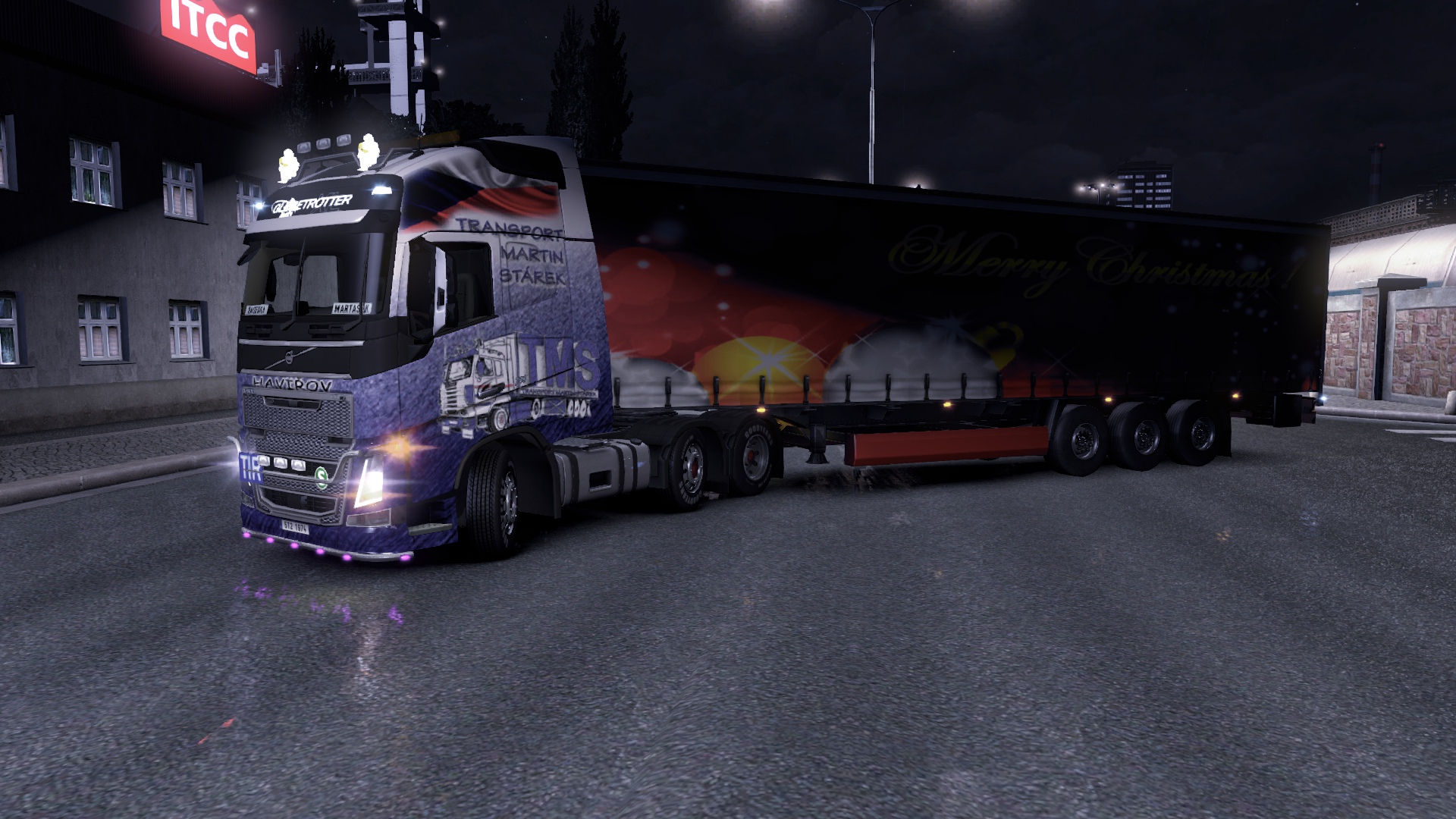 Image by MARTASEK742