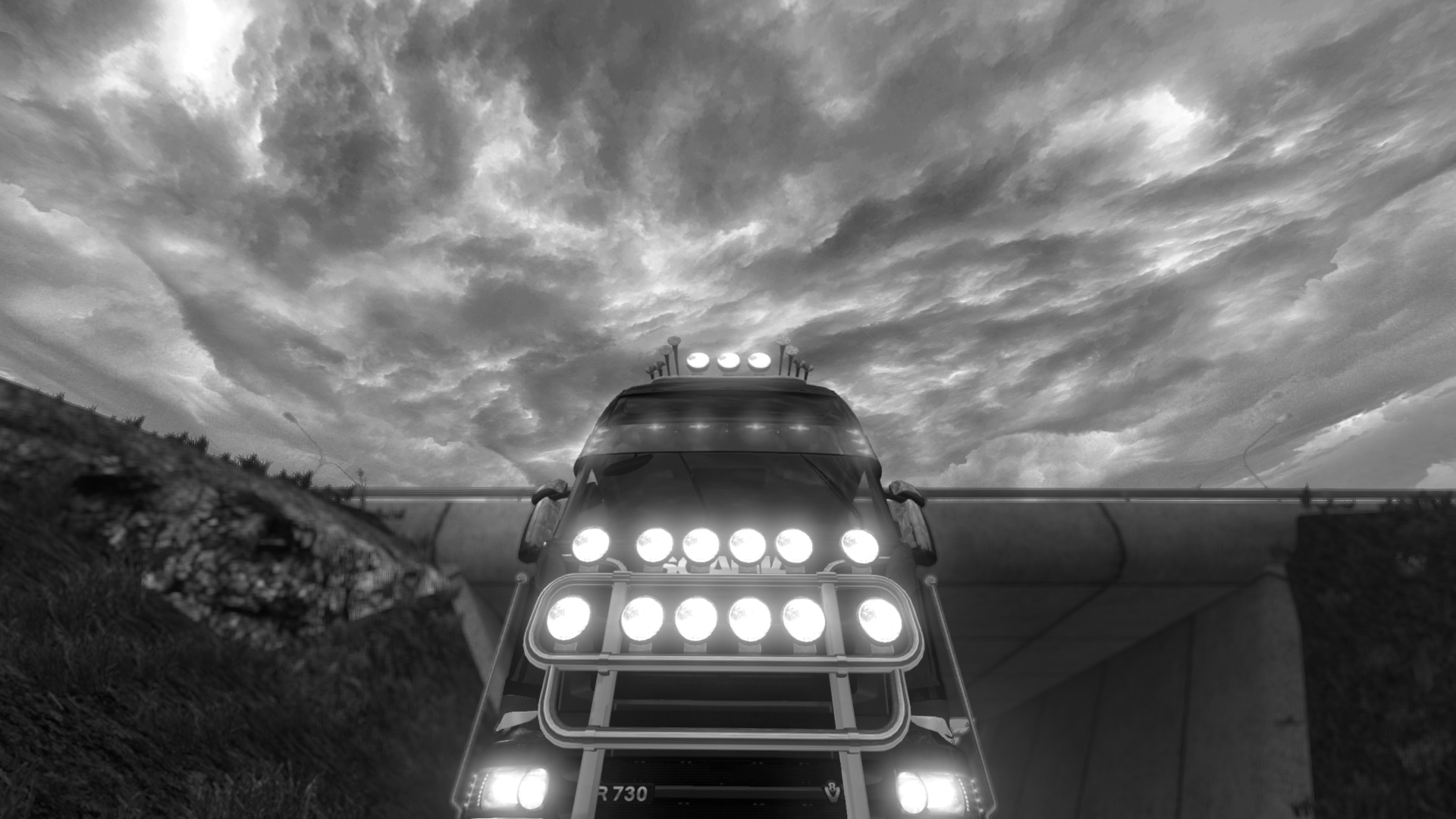 Image by redbeanpork