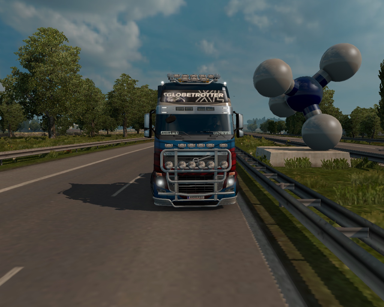 Image by andryuha565656