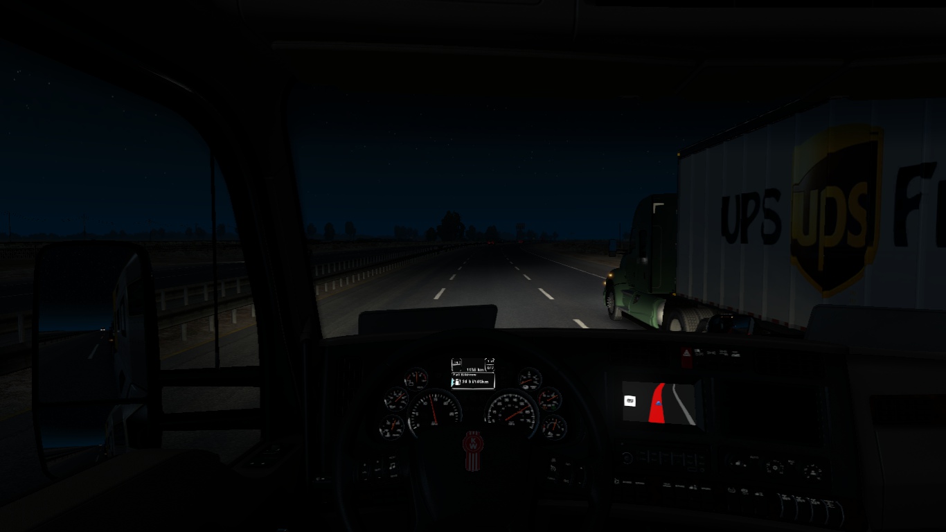 Image by Uncle_D_Trucking