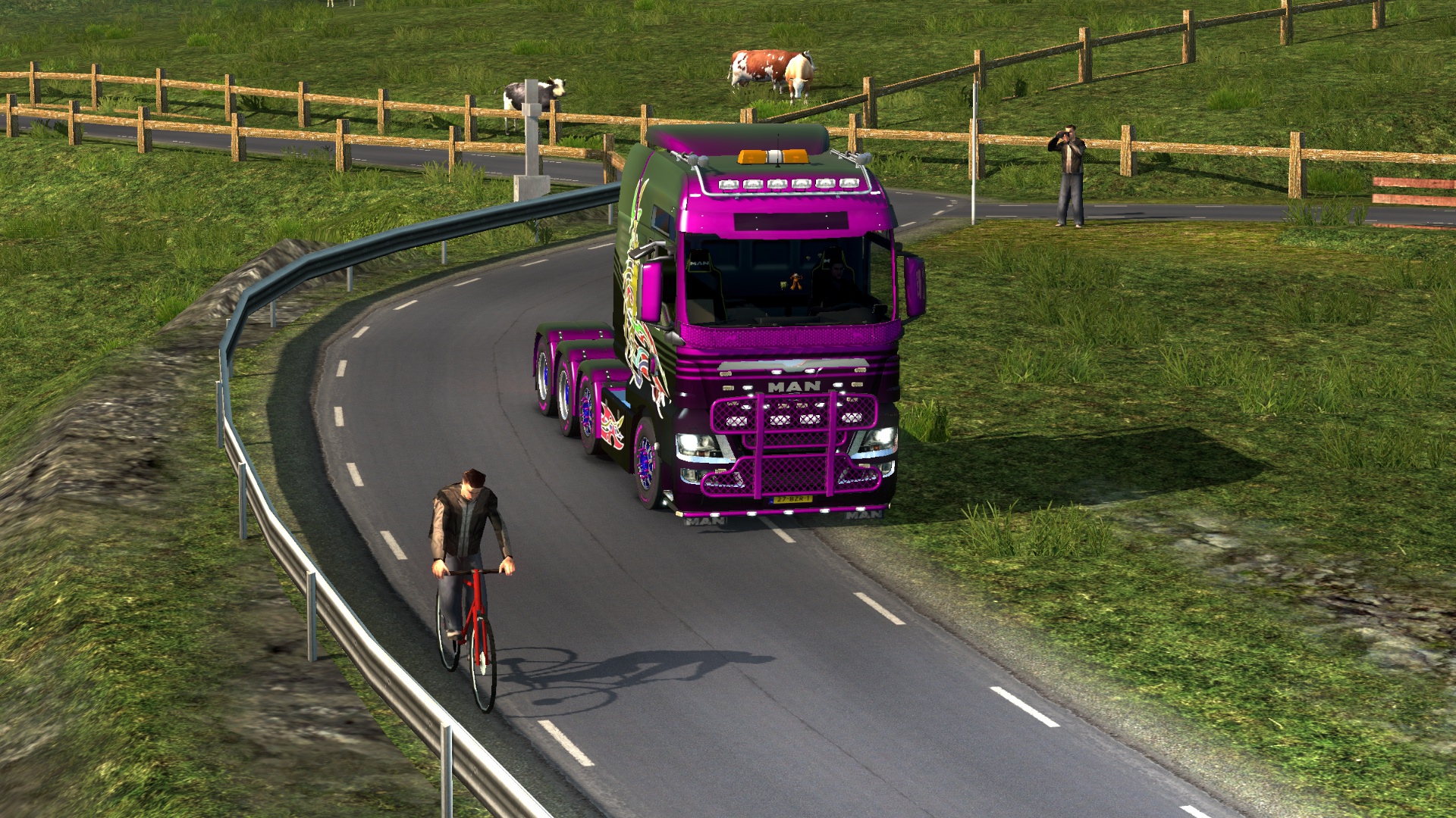 Image by Marcel_Dutch