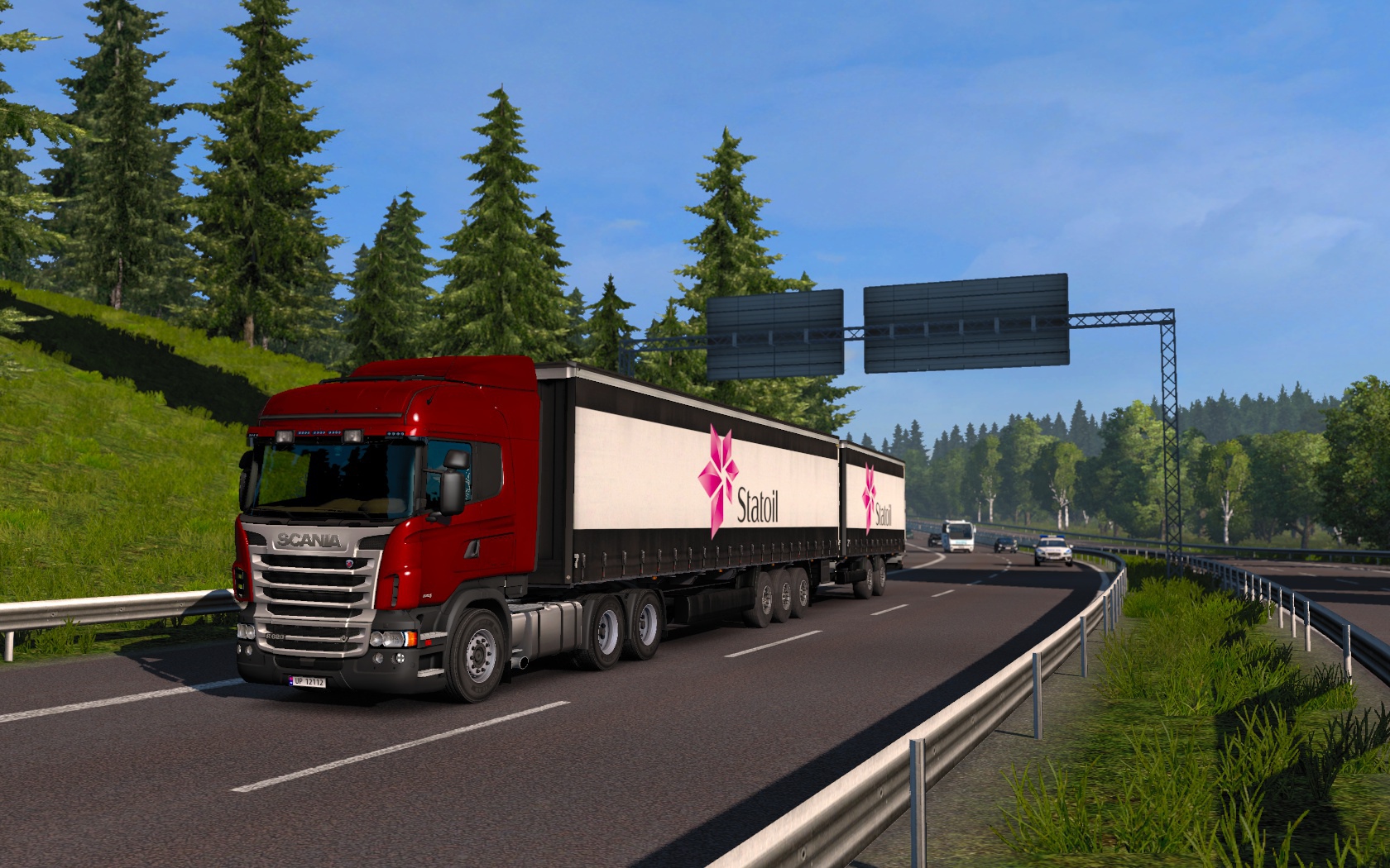 Image by Stas_JKEEEE