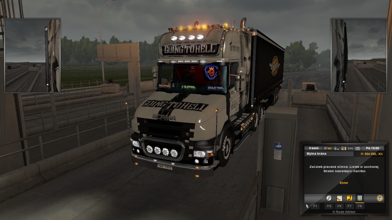 Image by martin78komar