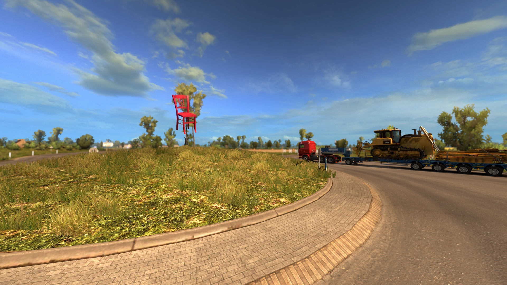 Image by peurmanager