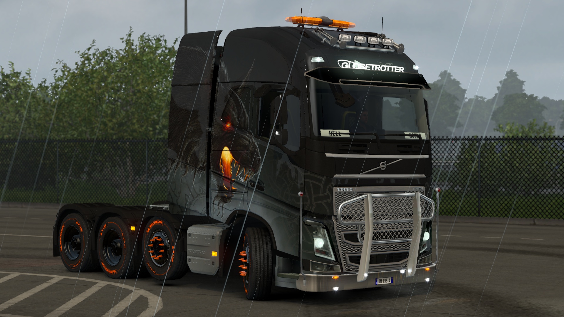 Image by btr_anarchy