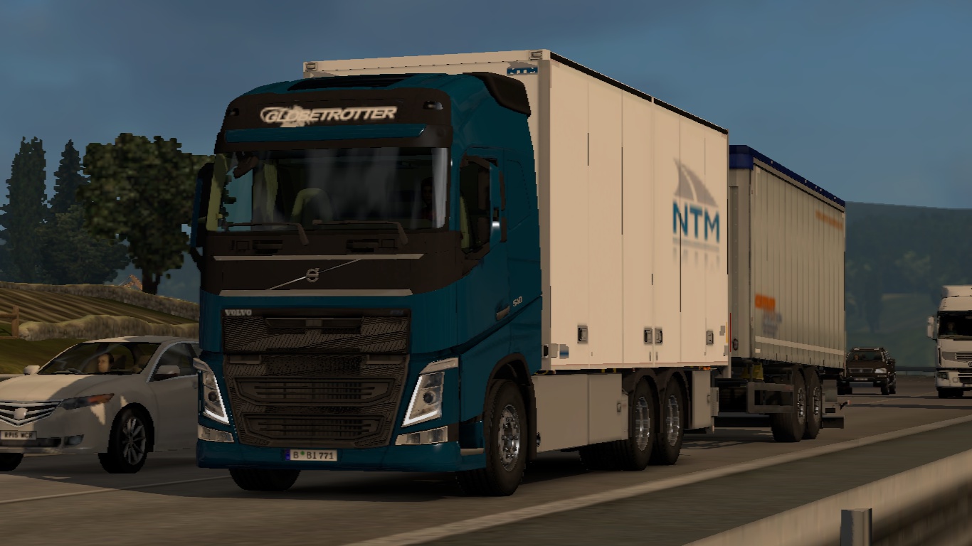 Image by java3388lkk