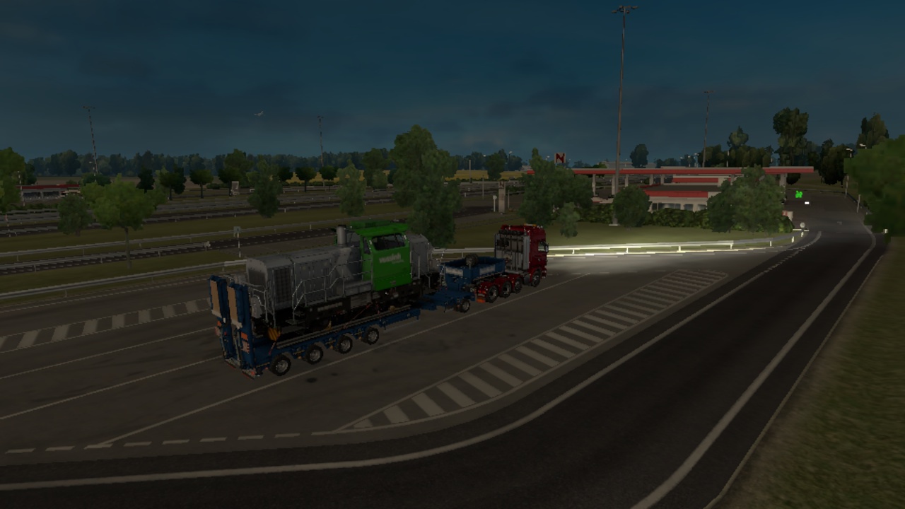 Image by Serega_drug