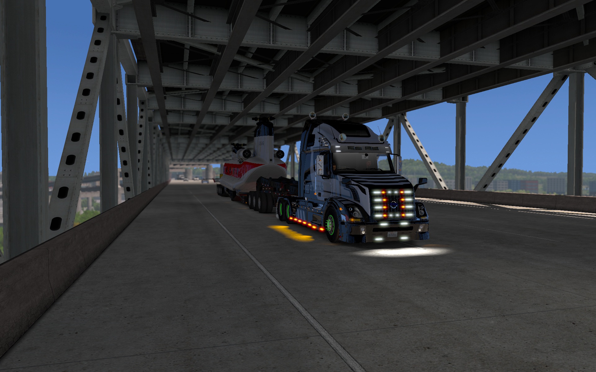 Image by Agyieus71