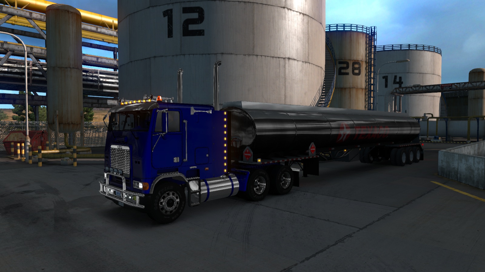 Image by Bierfreund5