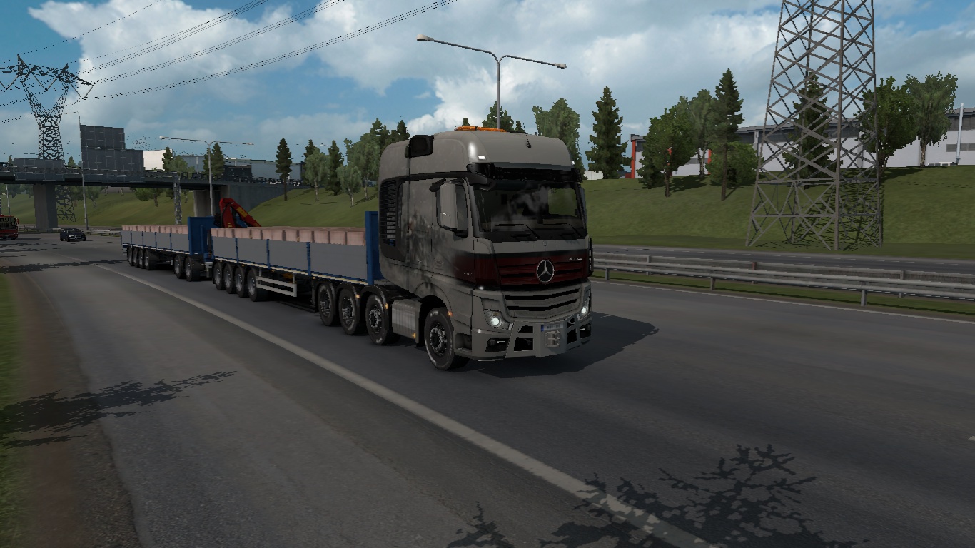 Image by talisonmaurer