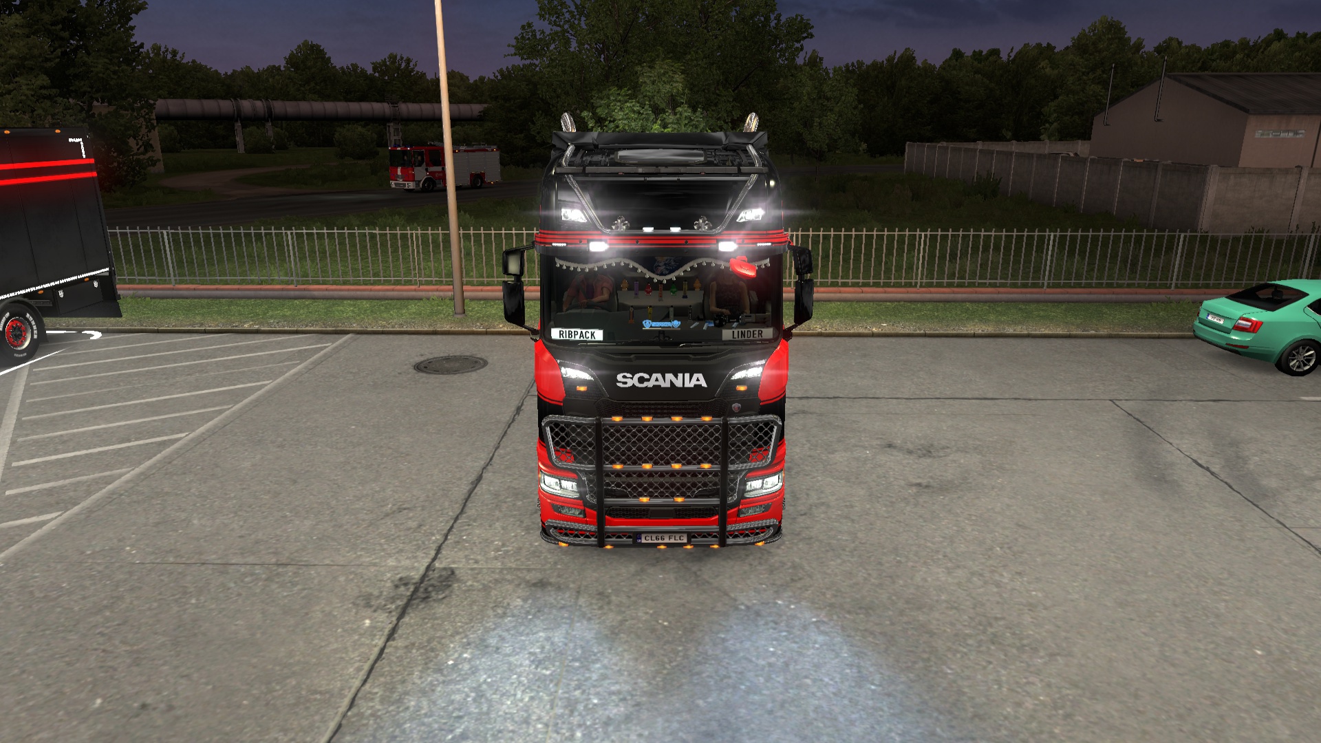 Image by tonyhillman1