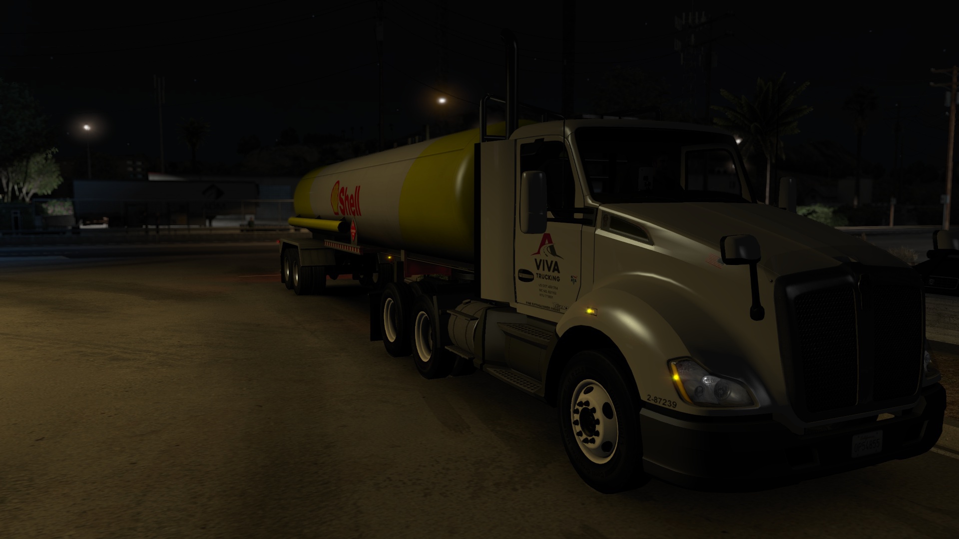 Image by JONASTS2003