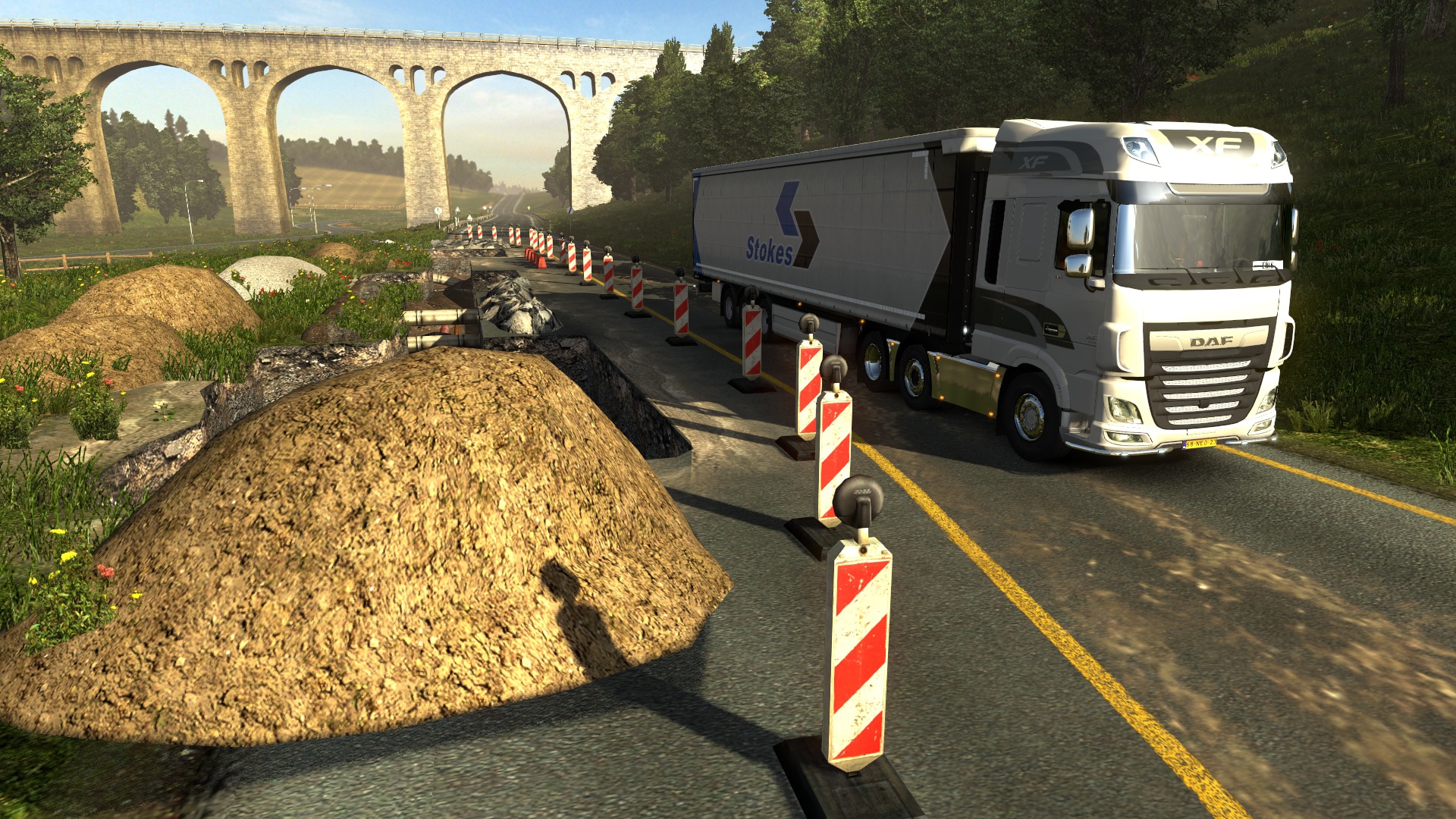 Image by NeoAoris_xTS