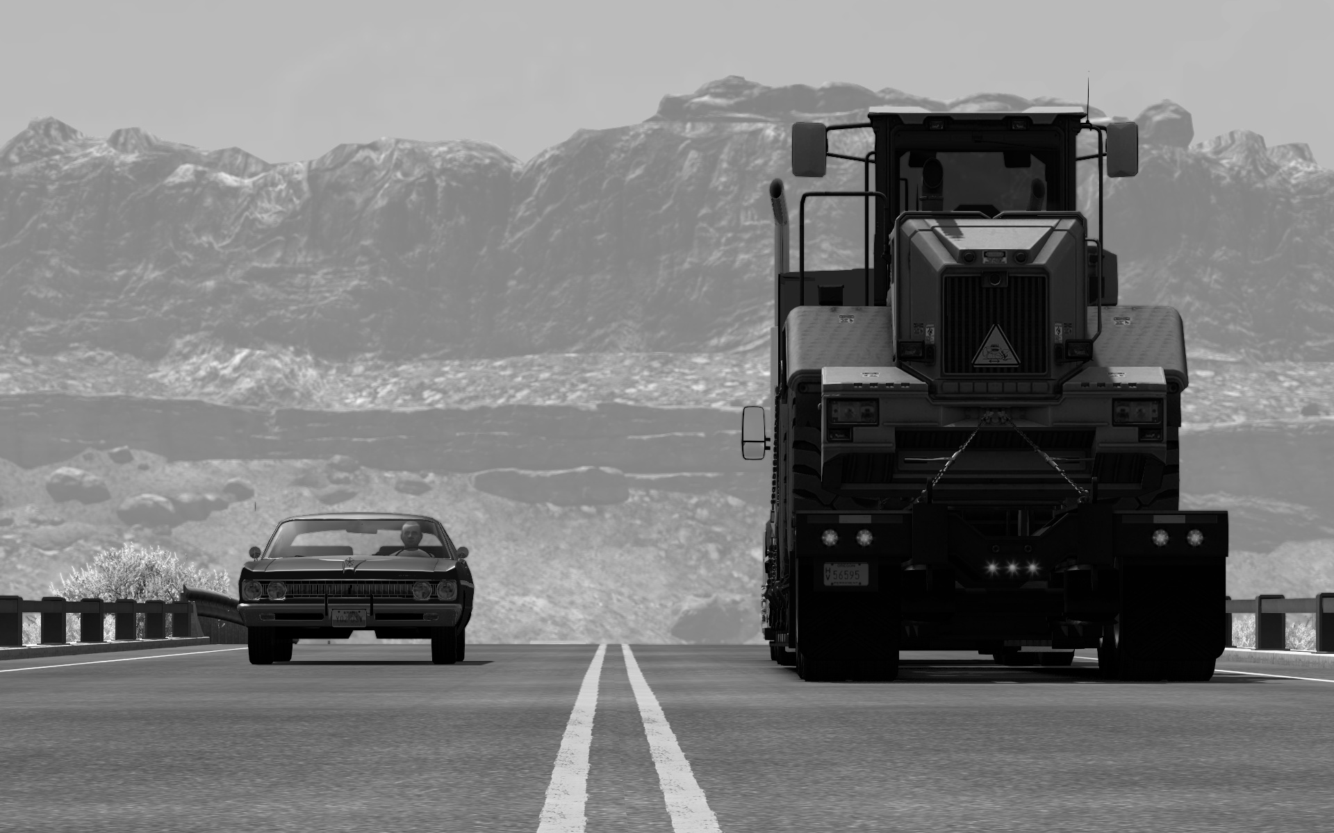 Image by mesu