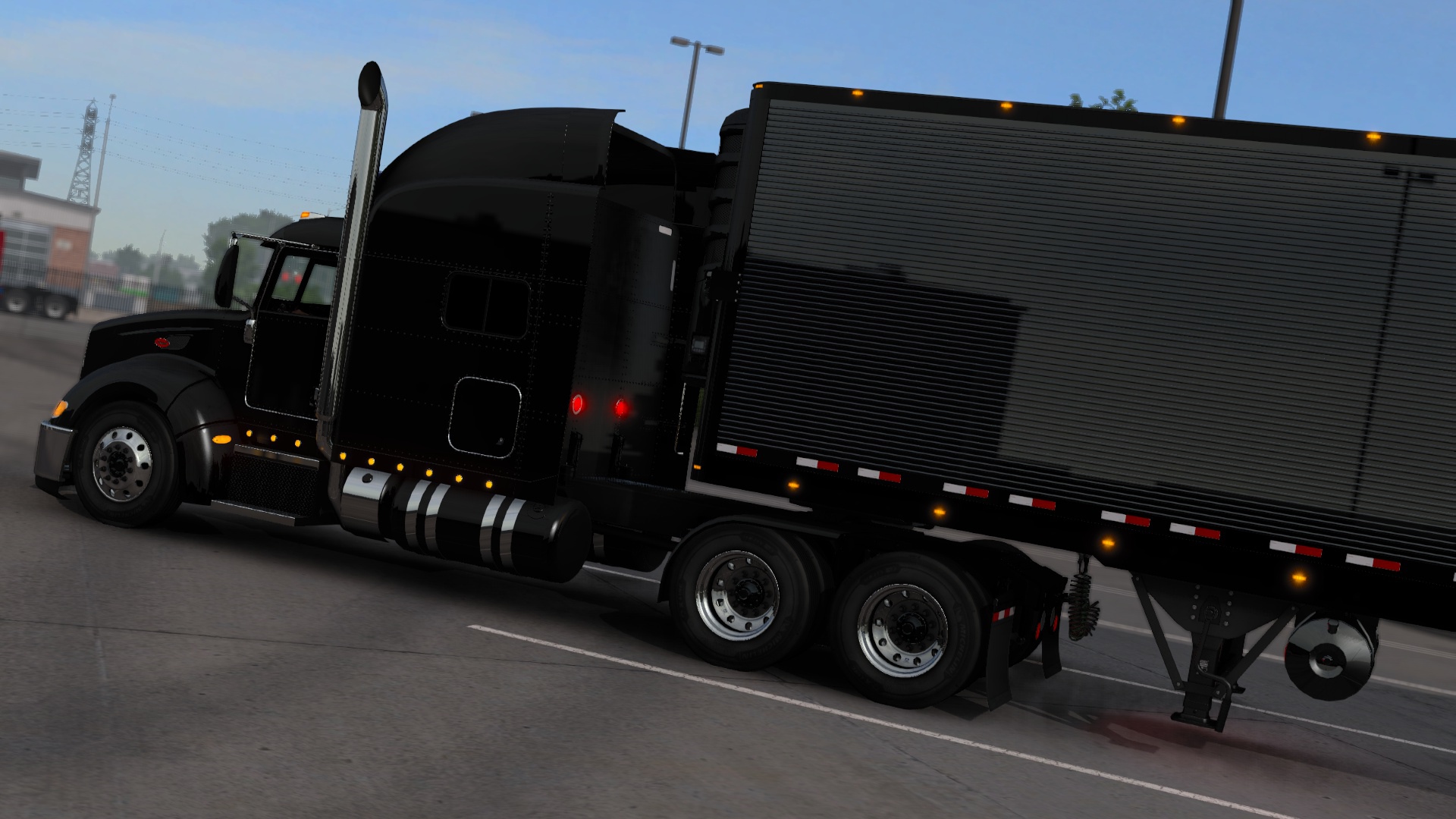 Image by aRealJezzing