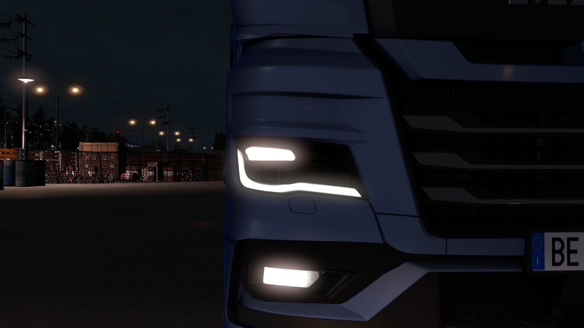 Image by 2907247805
