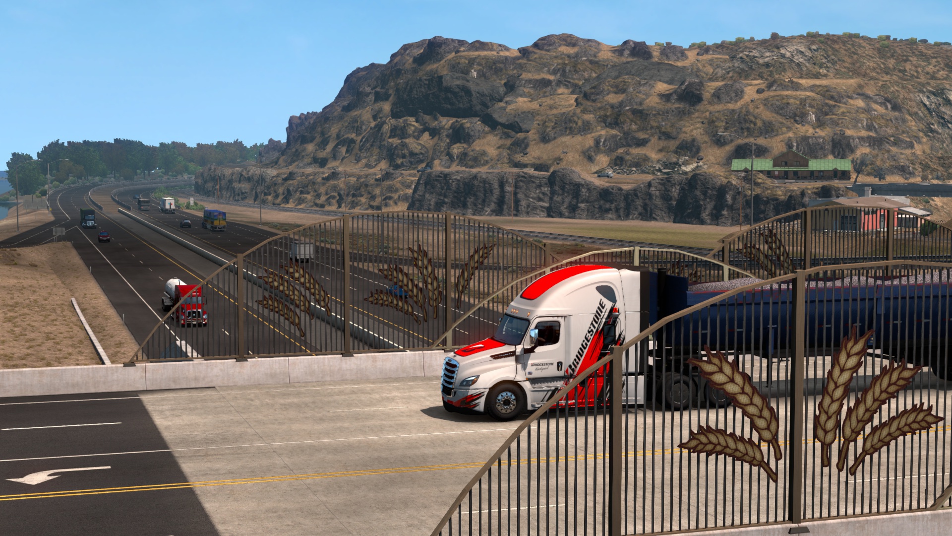 Image by Lois_Galiza2