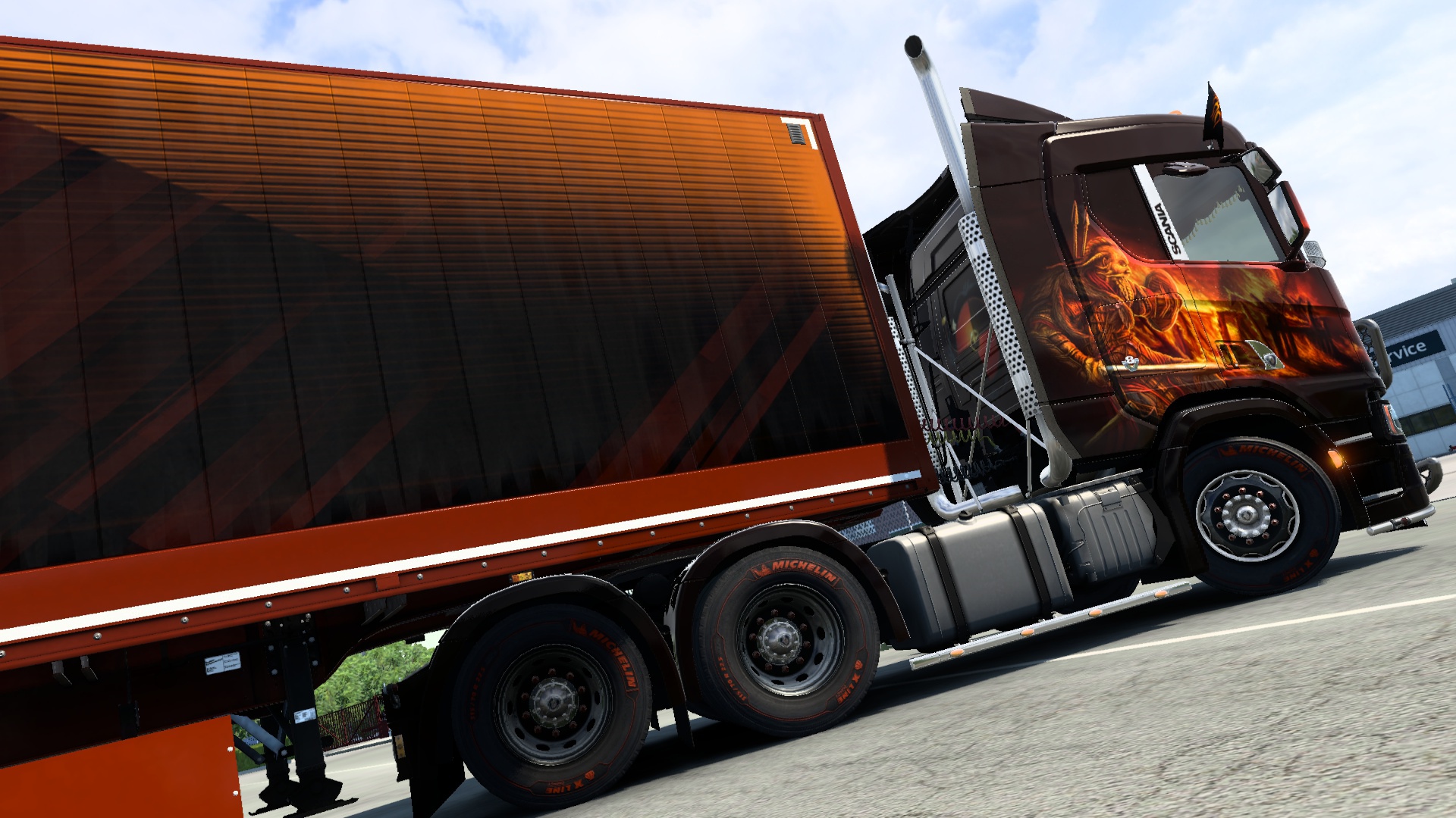 Image by Negueba11433