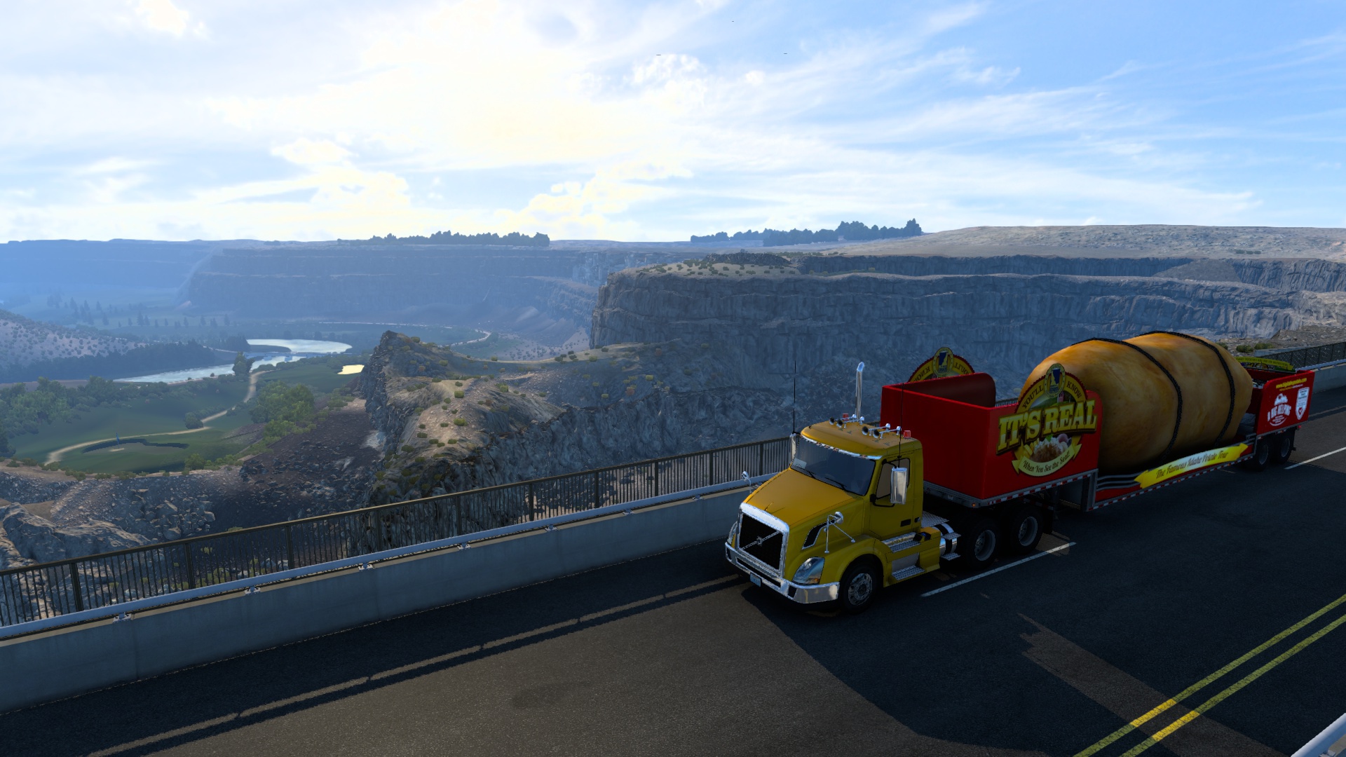 Image by northwest31