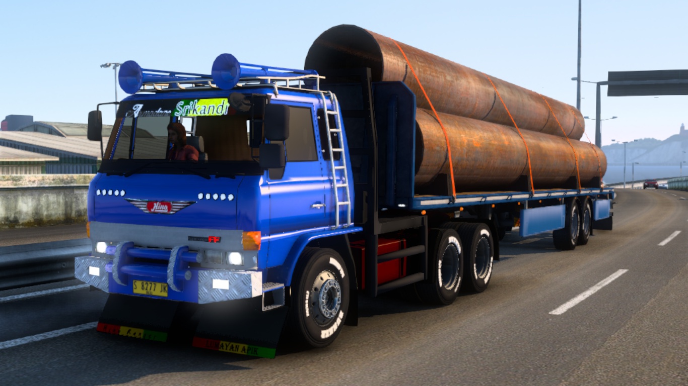 Image by nguyenphuonghuy6