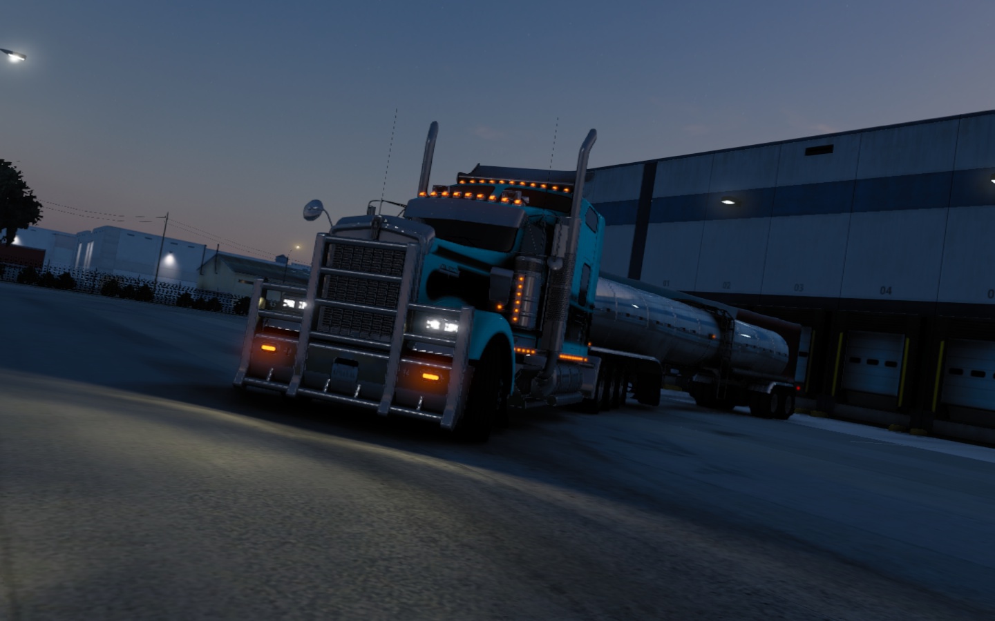 Image by OZUNA_CANDELA