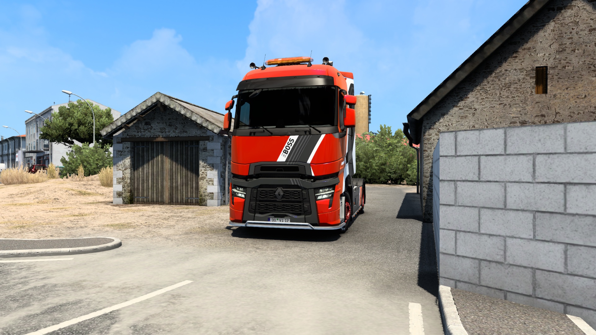 Image by Razvan22_YT