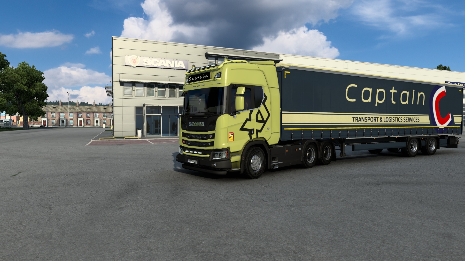 Image by Captain_Dim