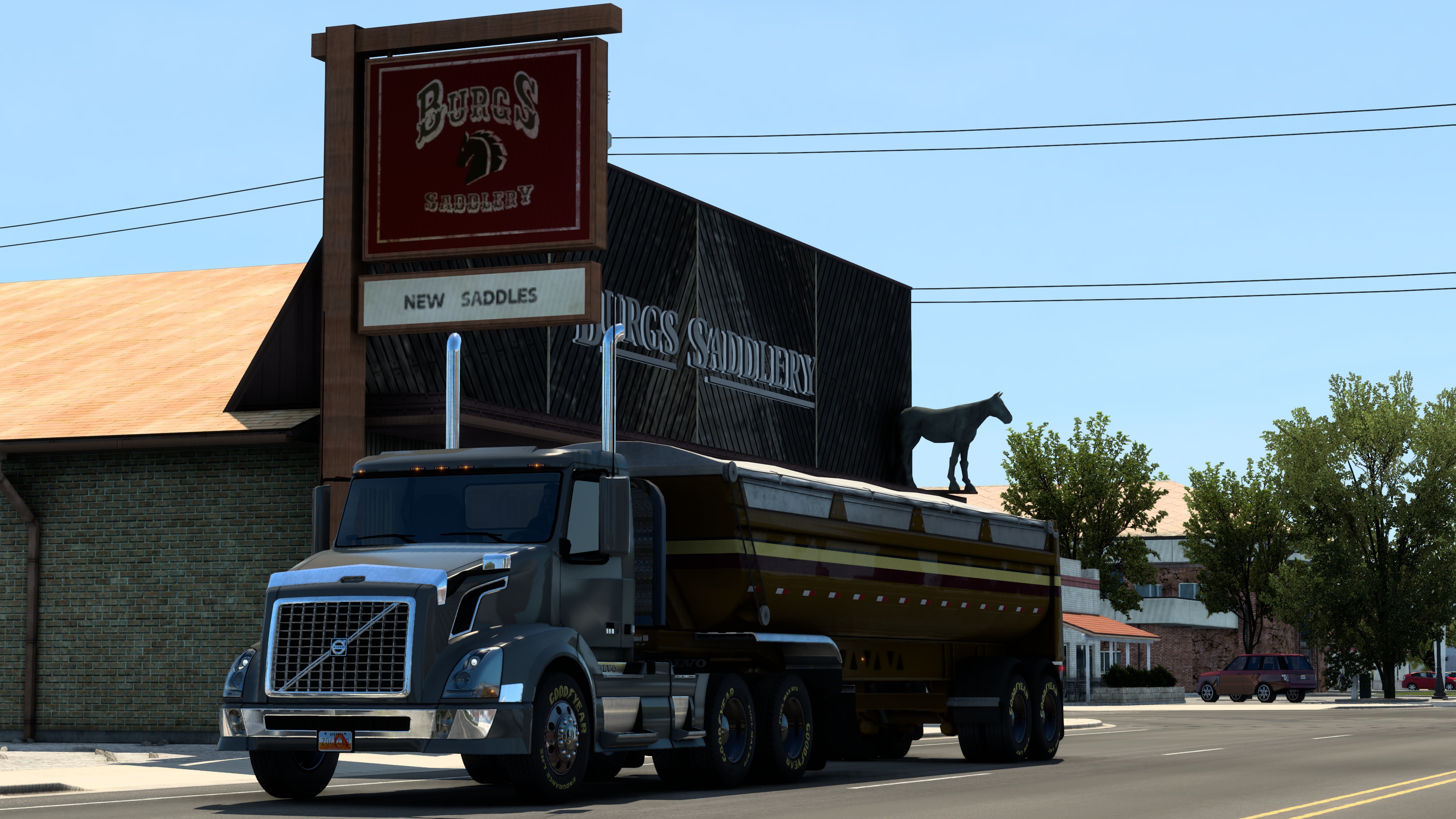 Image by Mailman51