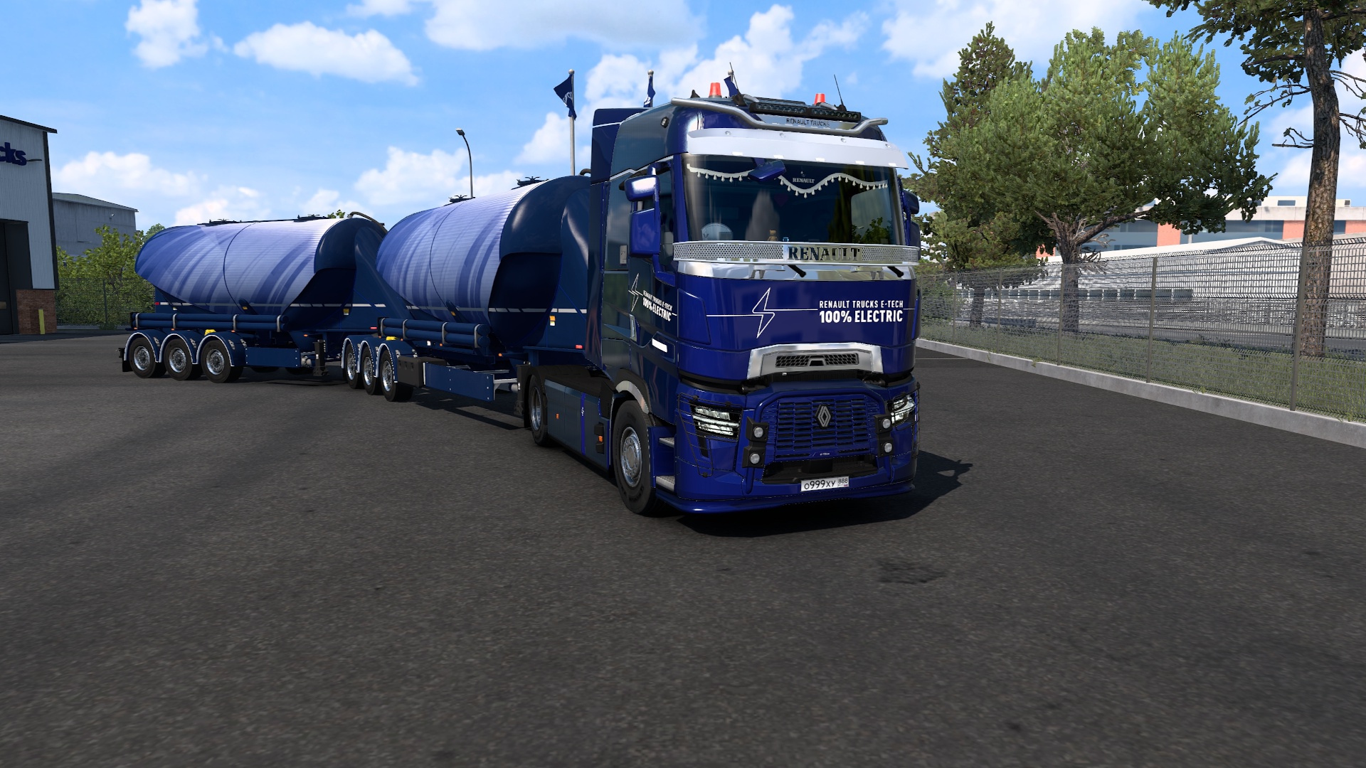 Image by grafsergey5