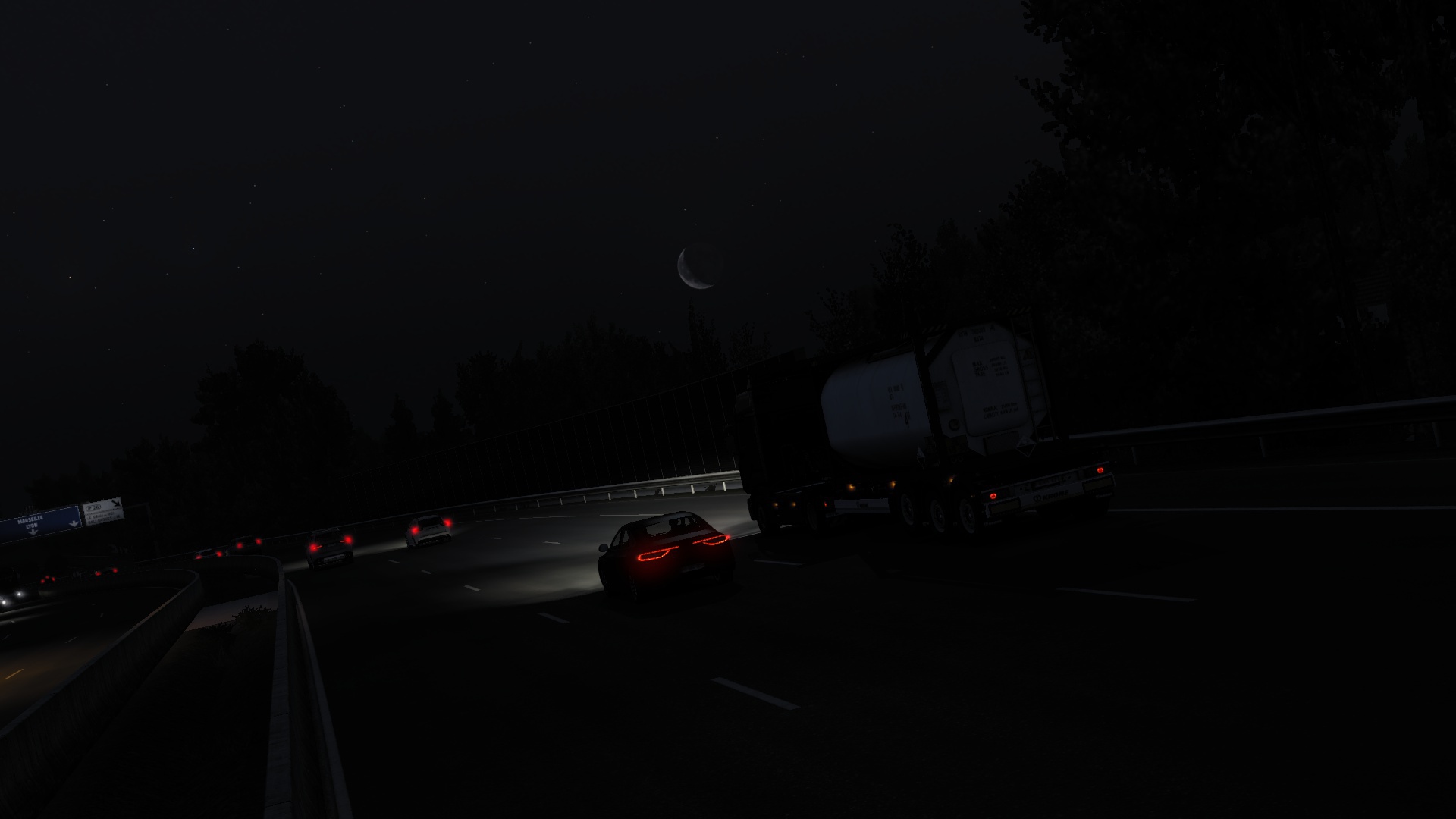 Image by LeonardoCastro