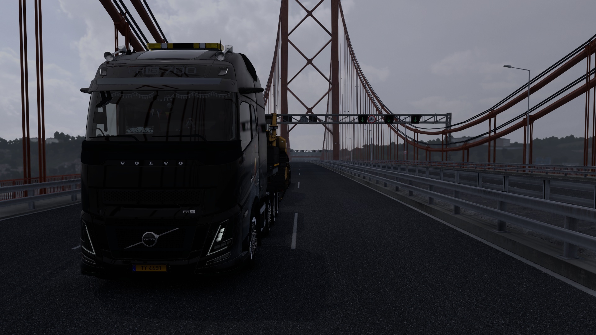 Image by Motorist142