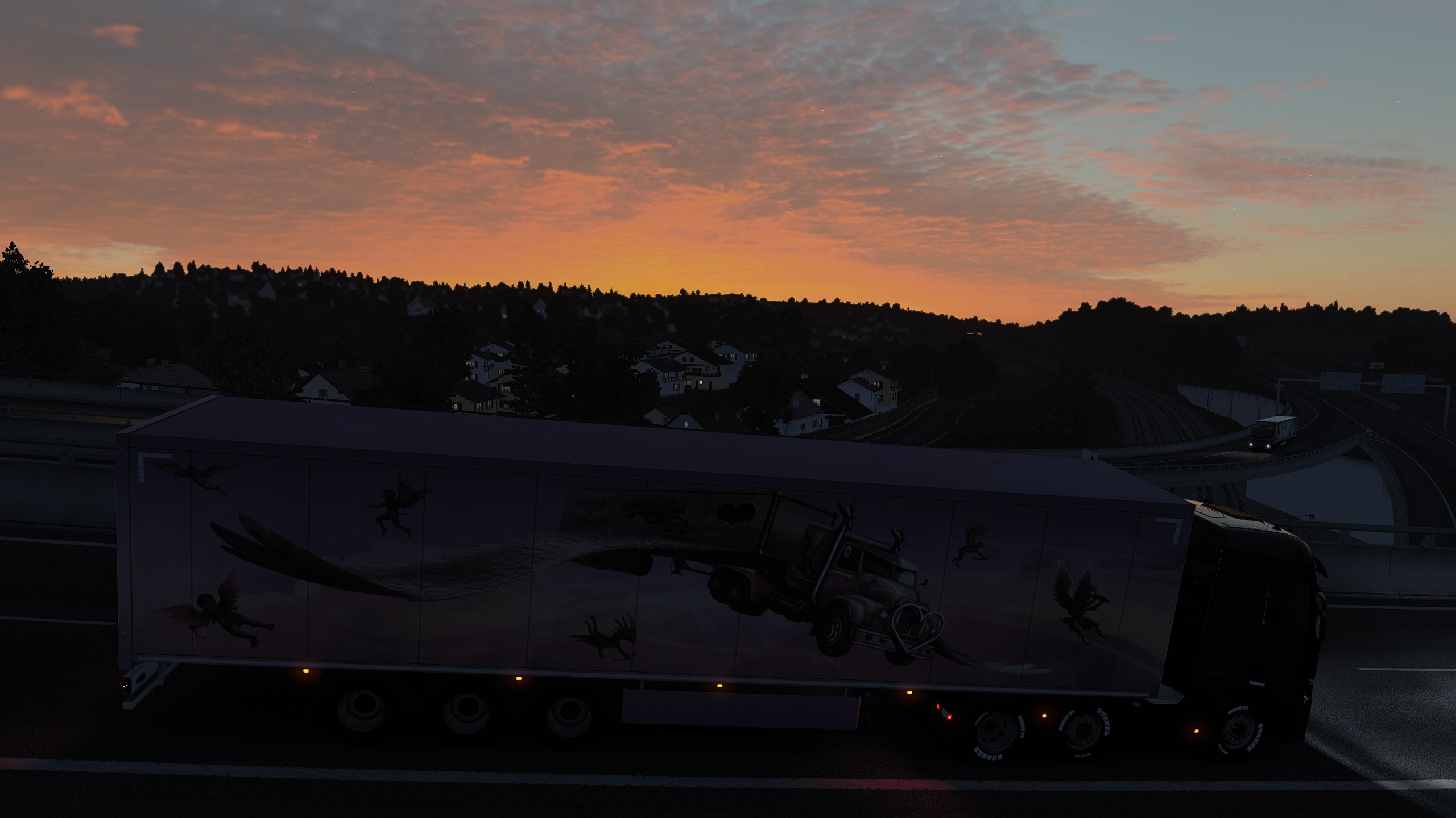 Image by Jackouillette