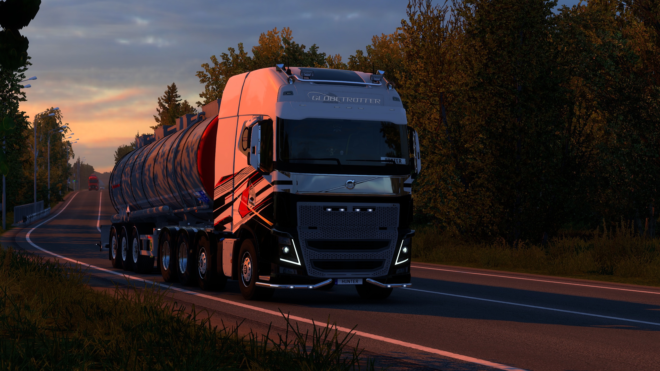 Image by Hunter_Justice