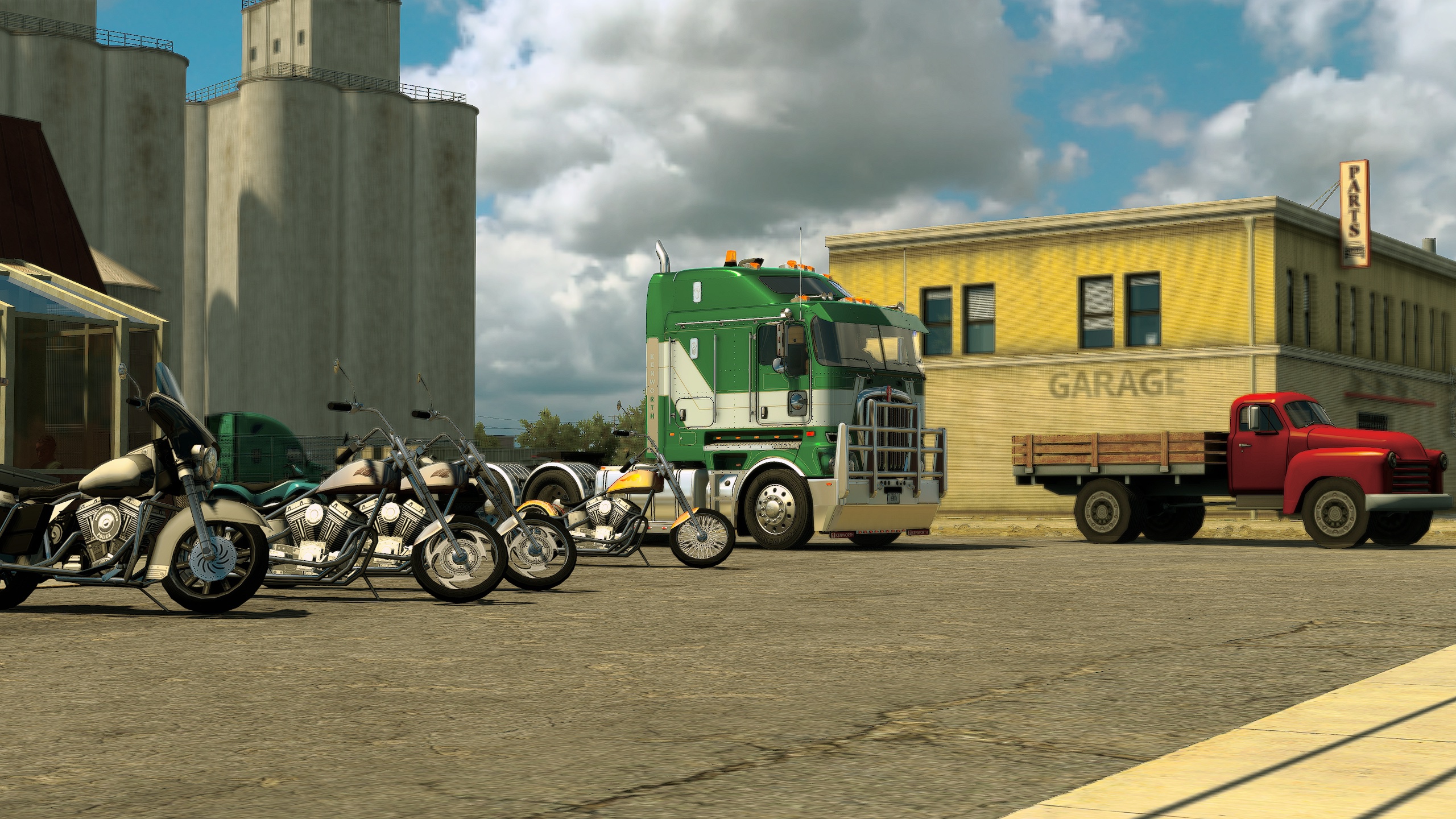 Image by WormWarrior