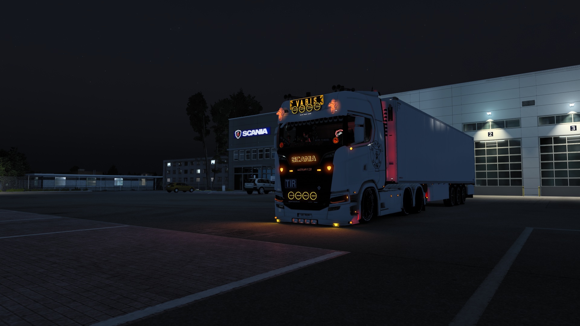 Image by Reloudmaster